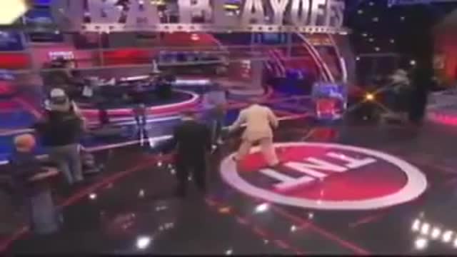 Inside the NBA Kobe Bryant teaches basketball lesson