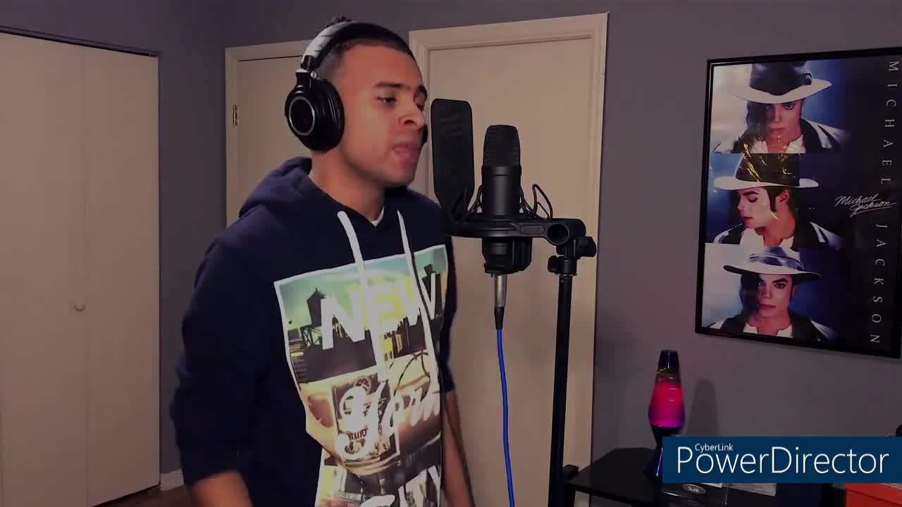 Ozuna x Ralph Larenzo Remix