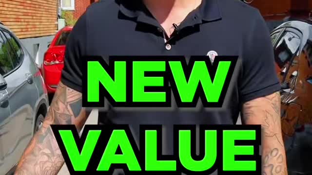 HOW I MADE $2,000,000