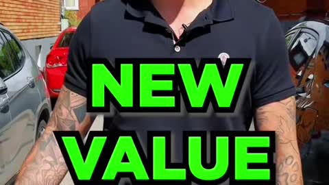 HOW I MADE $2,000,000