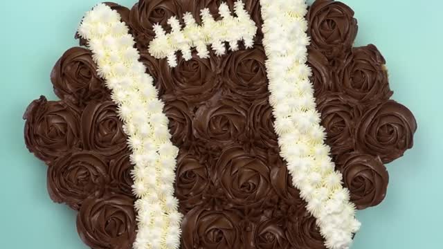 Best Awesome Chocolate Cake Decorating Tutorials | So Tasty Cake Compilation Idea | Yummy Cake