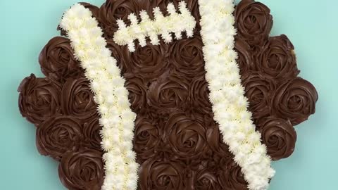Best Awesome Chocolate Cake Decorating Tutorials | So Tasty Cake Compilation Idea | Yummy Cake