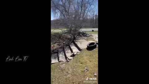 Funniest Fails complilation 2020