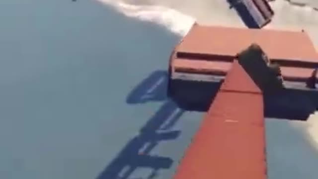 .Wait… 🤔🤔🤔