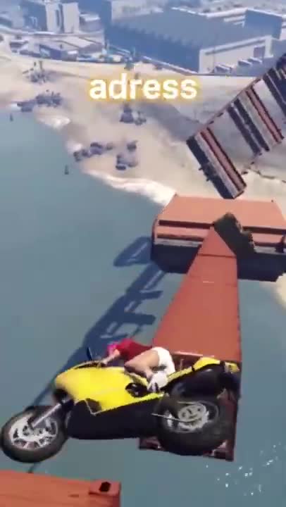 .Wait… 🤔🤔🤔