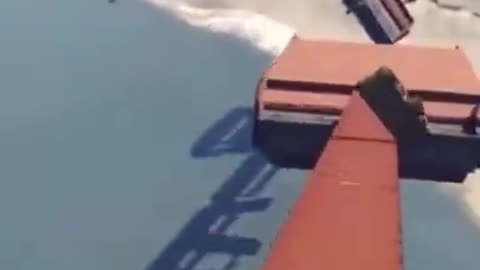 .Wait… 🤔🤔🤔