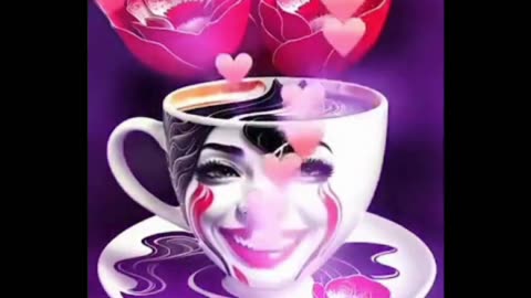 Coffee Lovers