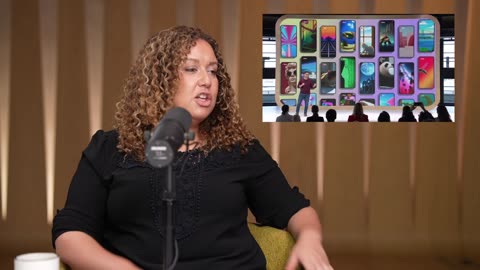 video Creator & AI Tools — Explained!