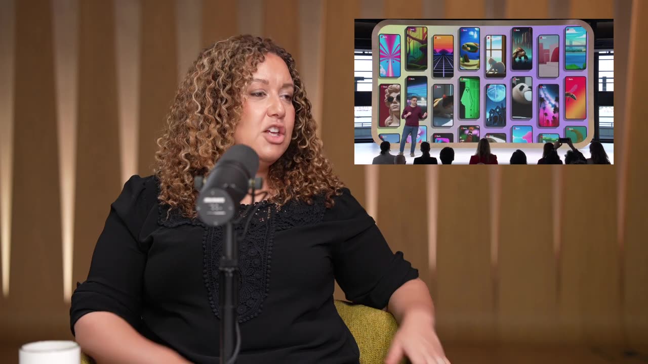 video Creator & AI Tools — Explained!