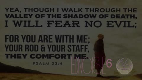 Skillet ~ Valley of Death [ Lyric ] Remix 1