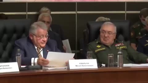 Πρεπει να το δουν ολοι!!!!!