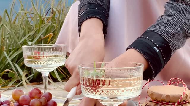 date-with-a-scenic-view