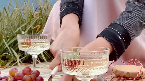 date-with-a-scenic-view