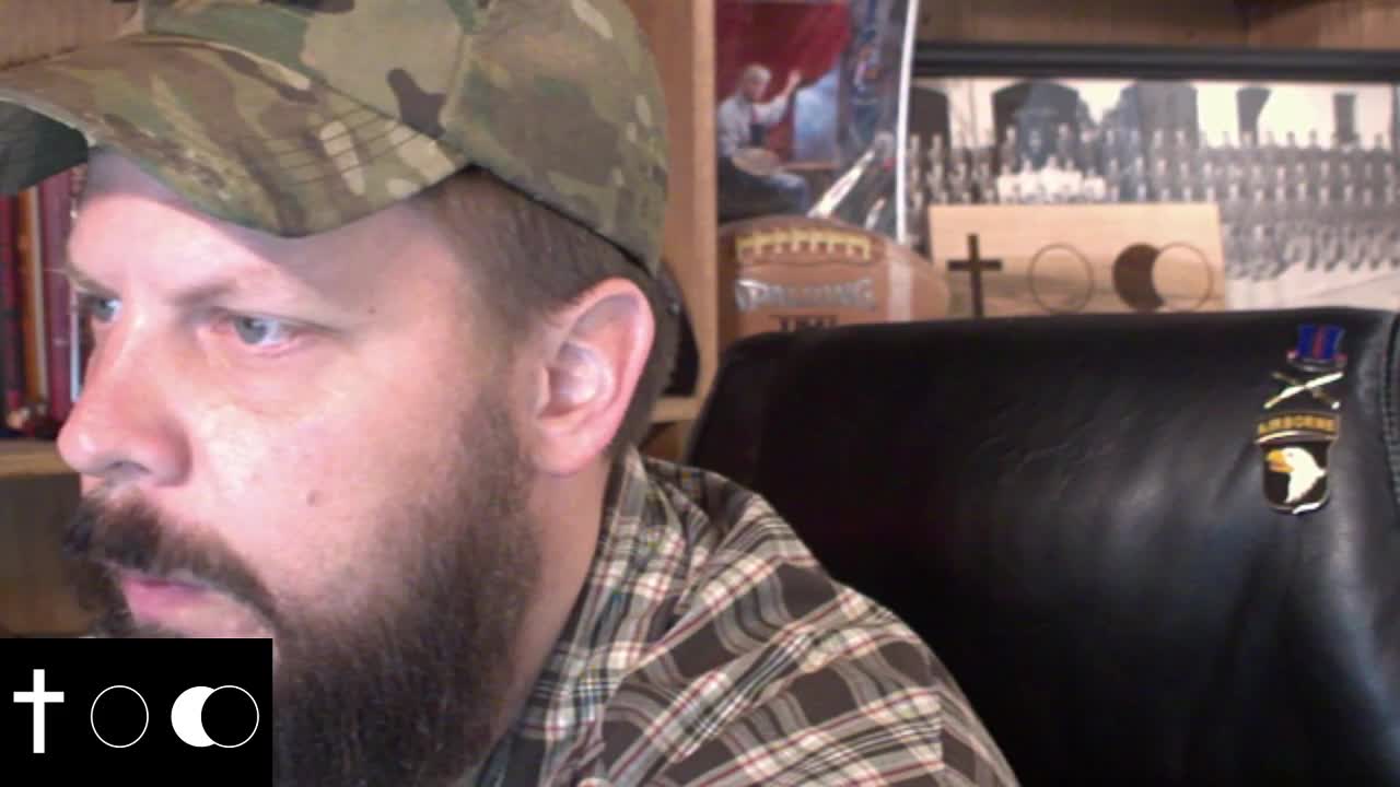 September 28 2021 livestream