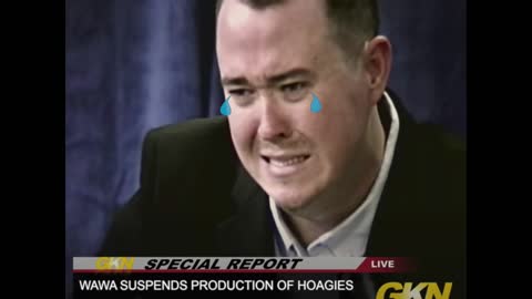MSSP - Crying