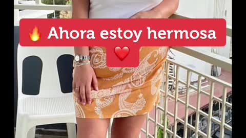 #comiendosanoyrico #recetasfitnes #adelgazar