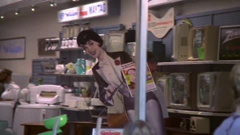 That Thing You Do (Full Movie)