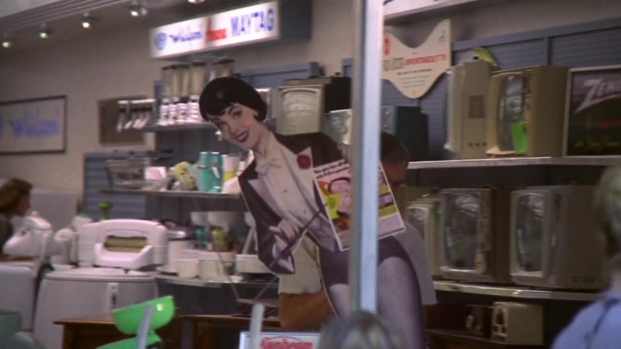 That Thing You Do (Full Movie)