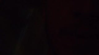 My First Video 2021