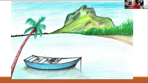 Justified True Beliefs