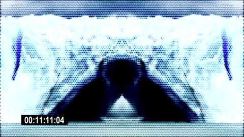 Dj Renigade - Deuterium Tritium Fusion Process