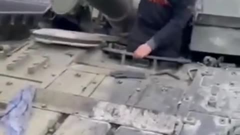 . . #intags #ukrainenews🇺🇦 #ukrainenews🇺🇦💔 #ukrainenewswar #ukrainenews2022 #ukrainenewsnow🇺🇦