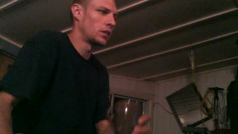 20160824_053118 chillin