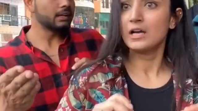 Latest Trending Instagram Reels Videos All Famous TikTok Star FUNNY REEL Today Viral Insta Reels