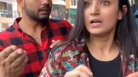 Latest Trending Instagram Reels Videos All Famous TikTok Star FUNNY REEL Today Viral Insta Reels