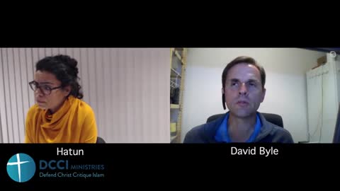 Deported for Preaching the Gospel Missionary in Muslim Country David Byle