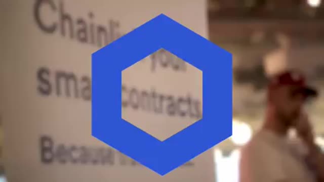 Quelli del WEF vorrebbero avere la maggioranza dei bitcoin per poterlo manipolare ?