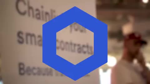 Quelli del WEF vorrebbero avere la maggioranza dei bitcoin per poterlo manipolare ?