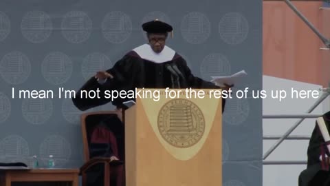 Watch This Everyday And It will Change Your Life