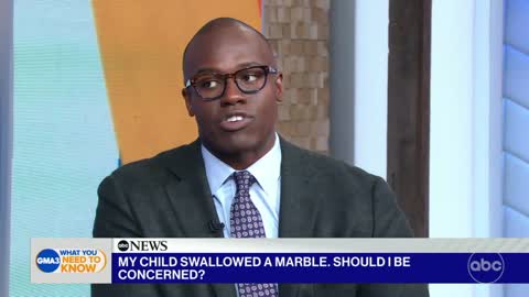 ‘What’s your best advice for treating a headache’