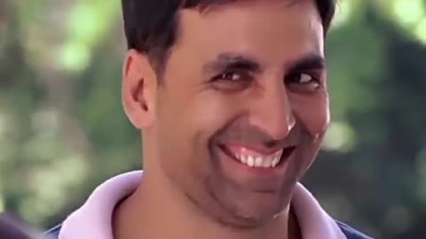 Best lyrically cross-over video. (2022) funny videos.