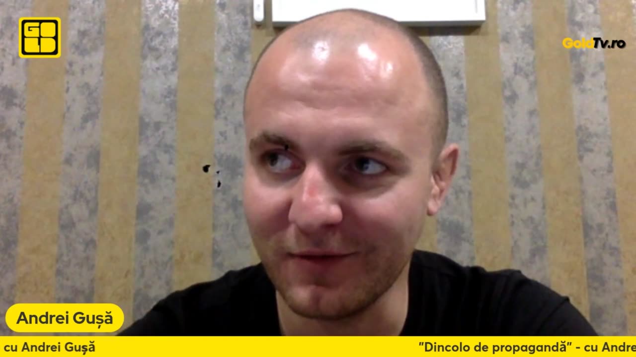 Minunata lume nouă: Bloomberg numeste anul alegerilor 2024 “o amenințare la adresa democrației”