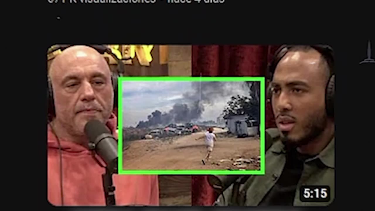 This is the SYSTEM Joe Rogan used to Became Famous with his podcast!🎙
