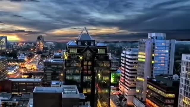 Top 10 amazing facts about World 😱😱 __ Unknown facts __ 🔥🔥