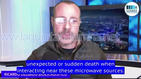 Control By Graphene Oxide (subbed)
