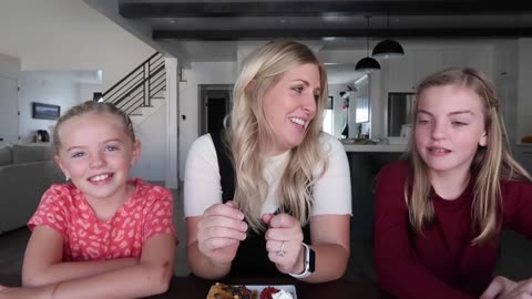 3 Best Easy Casserole Recipes | Classic Comfort Foods That Mom Used to Make