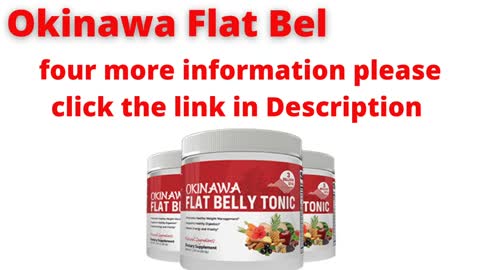 Best supplement for you