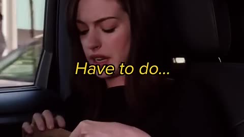 She didn't expect him to turn out to be such a good assistant…😳