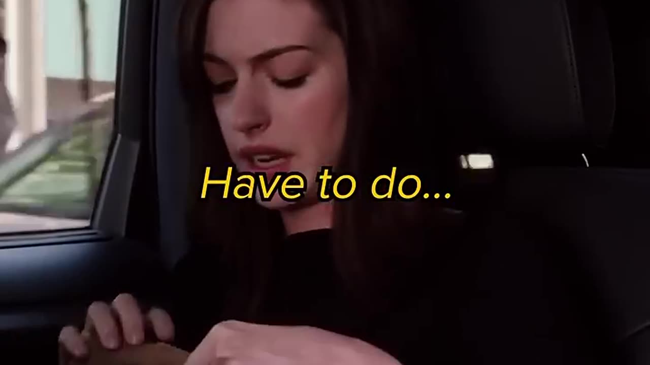 She didn't expect him to turn out to be such a good assistant…😳