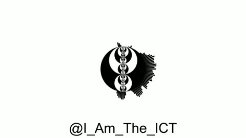 CPI Reflections & Falling For False Hope, September 14 2022 || ICT Twitter Space