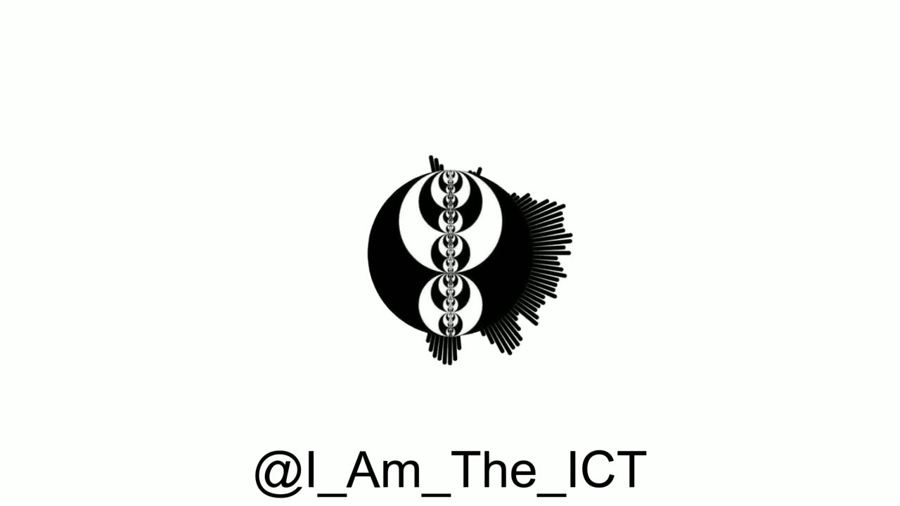 CPI Reflections & Falling For False Hope, September 14 2022 || ICT Twitter Space