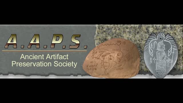 Peeling Back History with Mike Colacuori and Rick Osmon with Host Mark Eddy