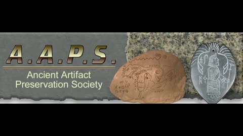 Peeling Back History with Mike Colacuori and Rick Osmon with Host Mark Eddy