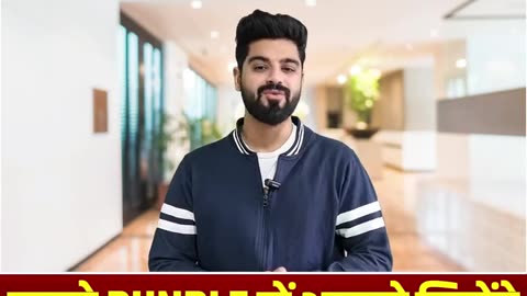YouTube ai reels bundle