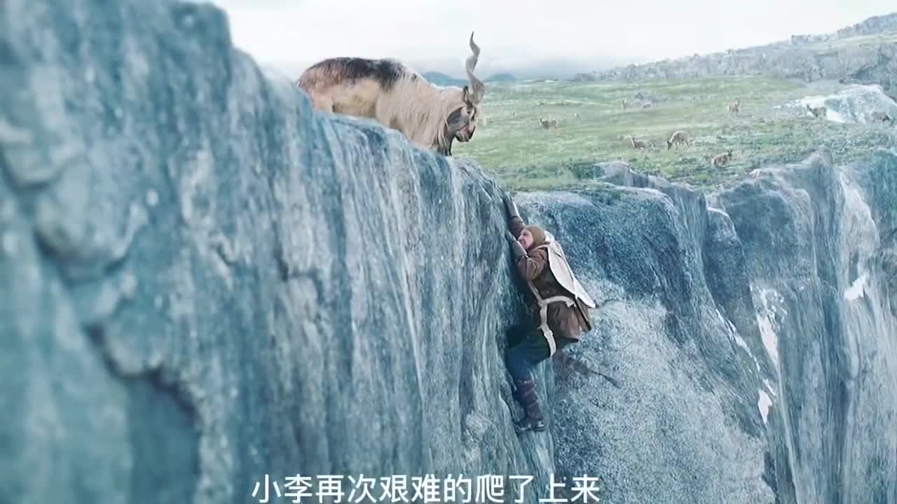 The potential of human beings is limitless #film commentary #watching movie #ace secret ag