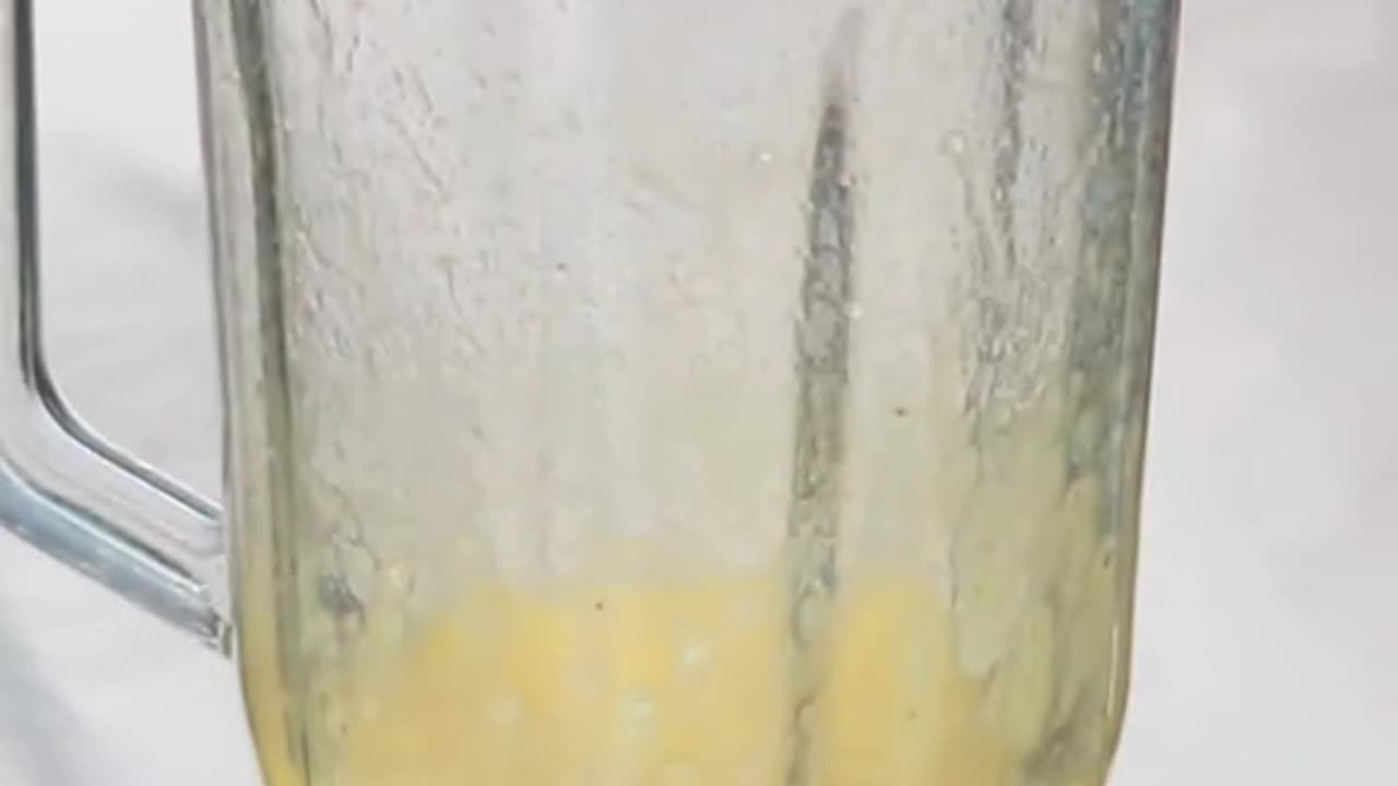Food making